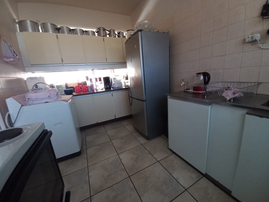 To Let 2 Bedroom Property for Rent in Bethlehem Free State